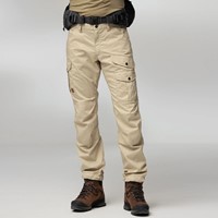 Fjällräven Vidda Pro Lite Trousers M