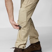 Fjällräven Vidda Pro Lite Trousers M