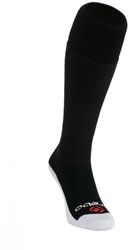 Brabo Socks - All Black