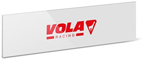 Vola Snowboard Scraper