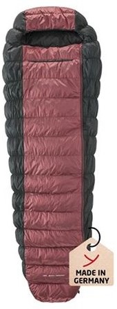 Nordisk Voyage 300 - Slaapzak - X Large