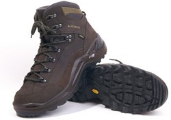 Schoenen