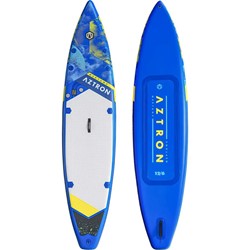 Watersport
