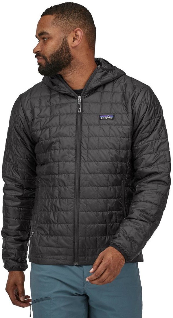 Patagonia nano discount puff xxl