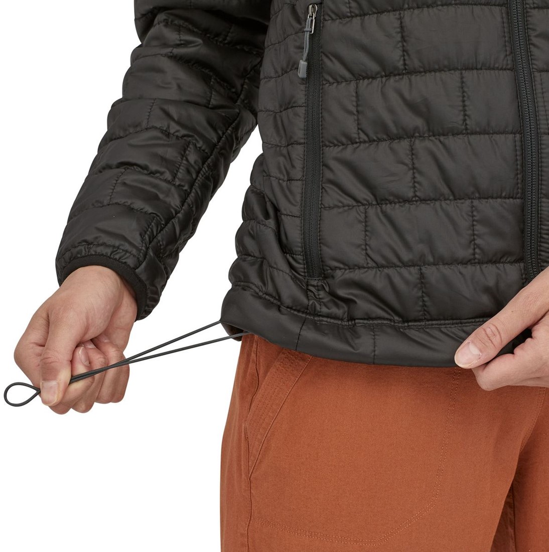 Patagonia nano hot sale puff xs