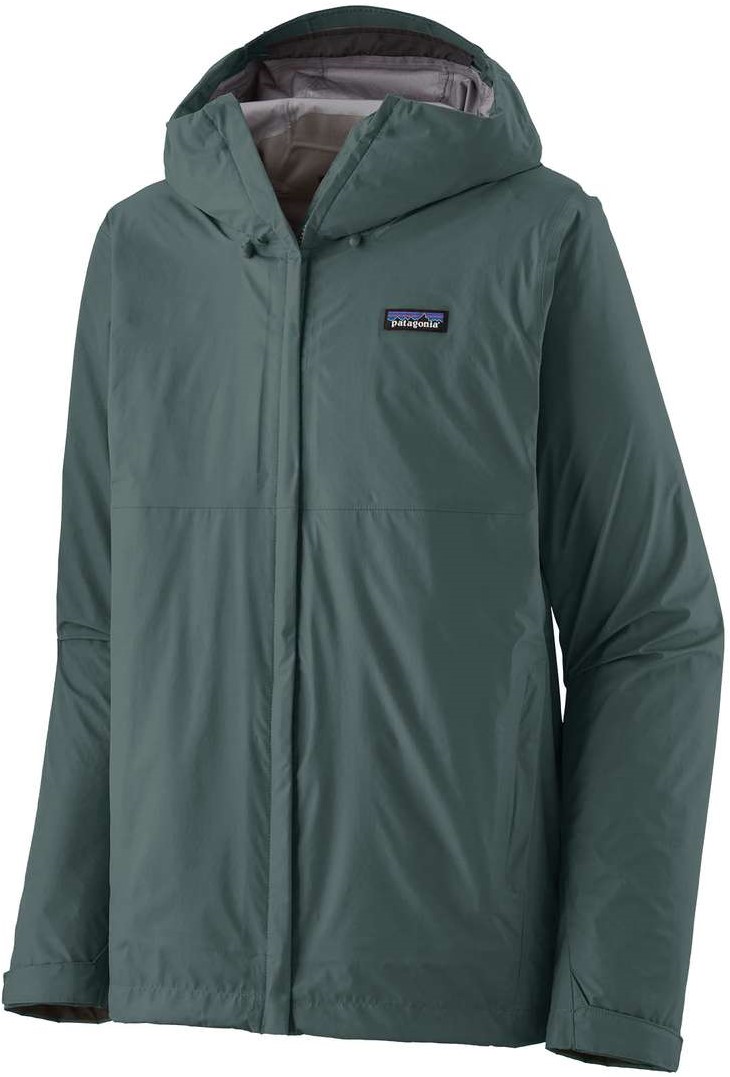 patagonia jacket xxl