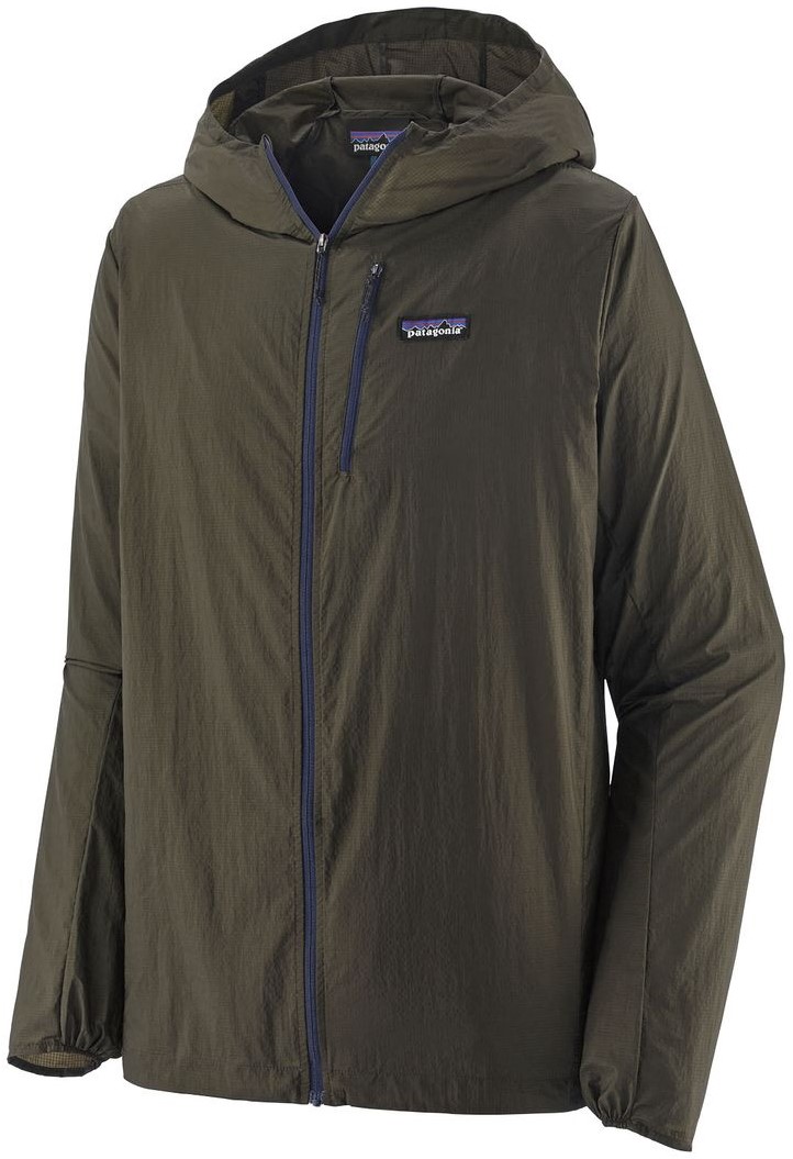 Patagonia houdini xl shop