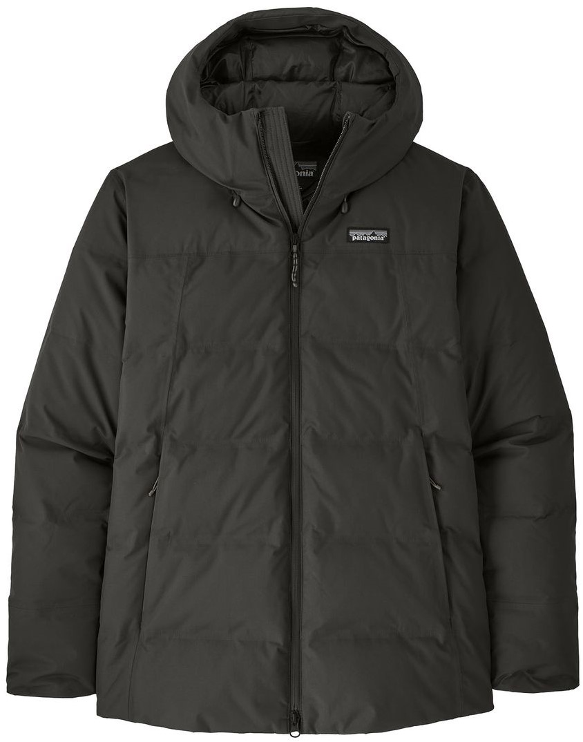 M's jackson glacier jacket outlet