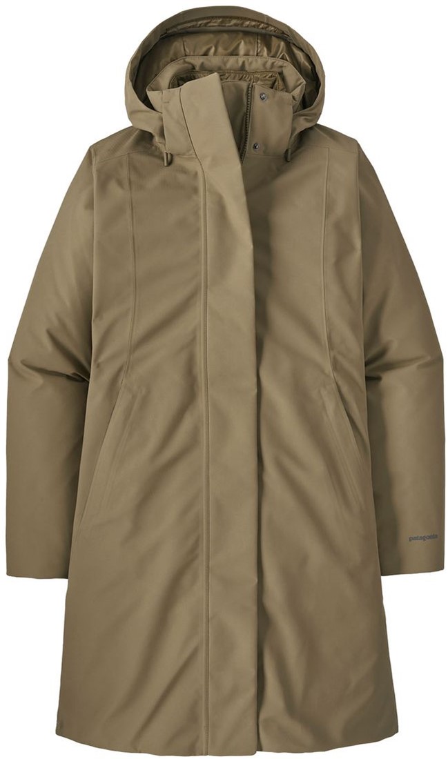 Patagonia 3 in one parka shop