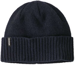 Patagonia Brodeo Beanie - New Navy - Muts
