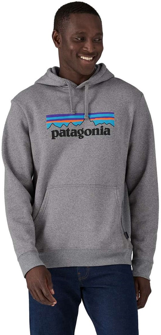 Patagonia hoodie xl hot sale