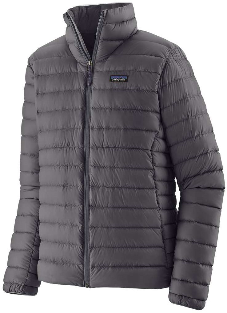 Patagonia M 