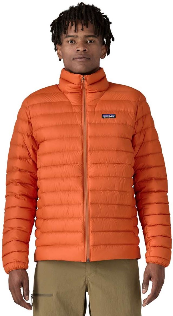 Patagonia down sweater l new arrivals
