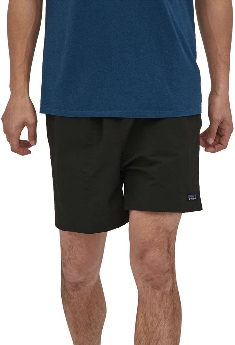 5 inch store baggies