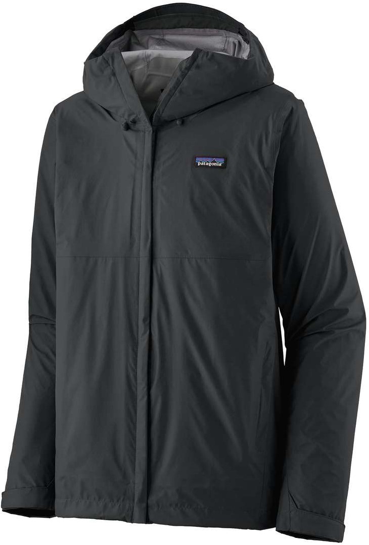 Patagonia raincoat hotsell