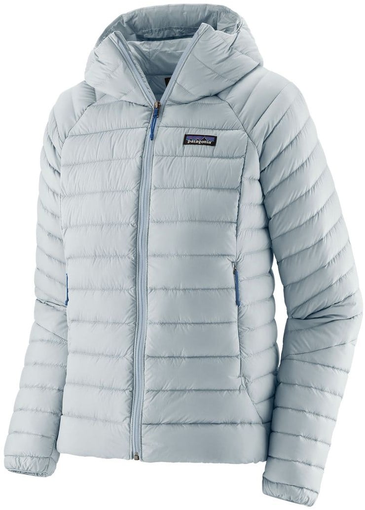 Patagonia down sweater xs best sale