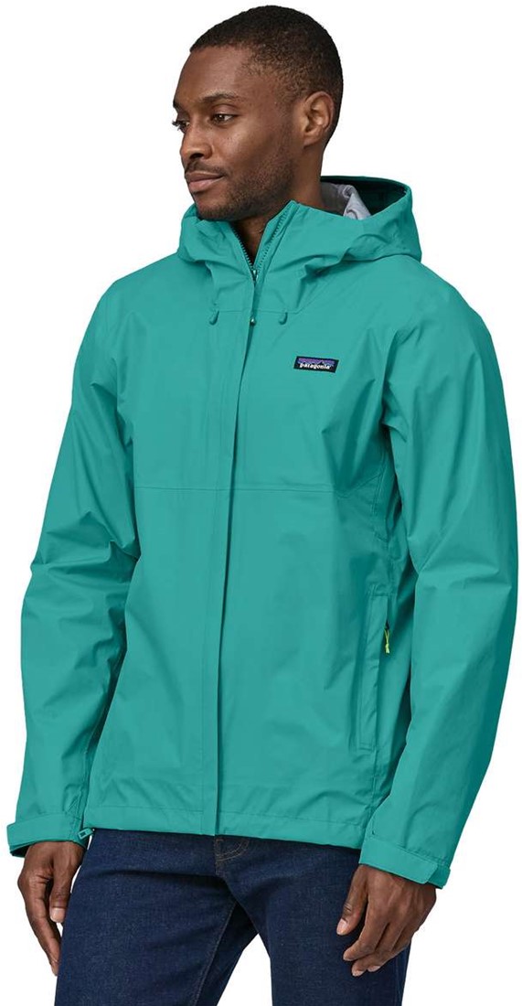 3l rain jacket outlet