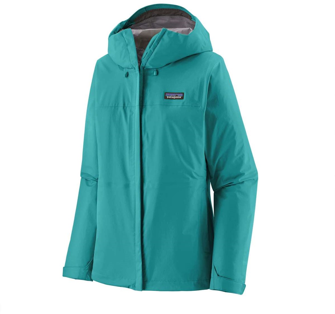 3l jacket clearance