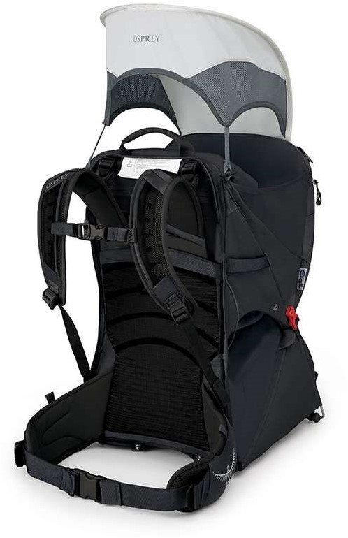 Rei osprey poco sales plus