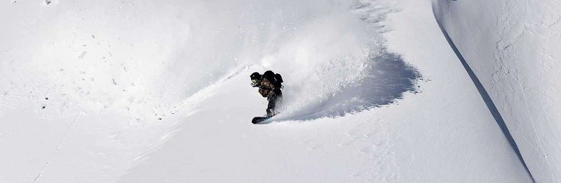 Which snowboard suits me?