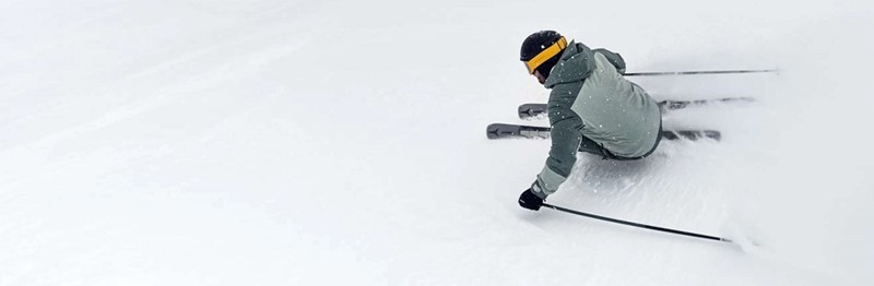 Which ski helmet should I buy
