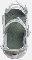 Jones Women's Aurora - White/Art