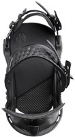 Jones Women's Equinox - Eclipse Black