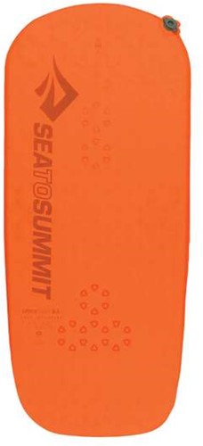 Sea To Summit UltraLight Self-Inflating - Slaapmat - X-Small