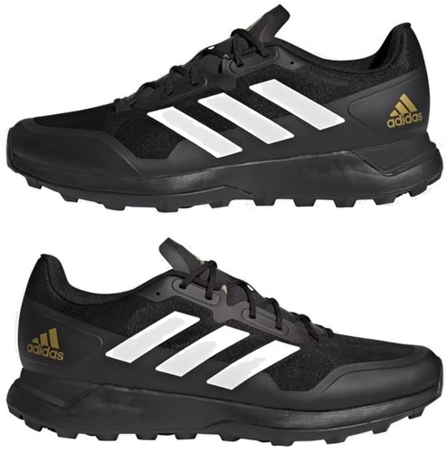 Adidas terrex cmtk s80873 store