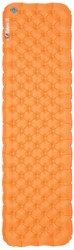 Big Agnes Zoom UL Insulated - Wide Regular